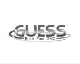 /public/logoimage/1352050846Guess 3.jpg